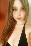  Trans Rossana Bulgari Italiana 366 48 27 160 foto selfie 248