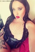  Trans Rossana Bulgari Italiana 366 48 27 160 foto selfie 176