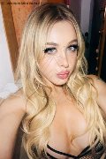  Trans Rossana Bulgari Italiana 366 48 27 160 foto selfie 105