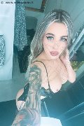  Trans Rossana Bulgari Italiana 366 48 27 160 foto selfie 48