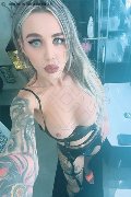  Trans Rossana Bulgari Italiana 366 48 27 160 foto selfie 59