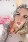  Trans Rossana Bulgari Italiana 366 48 27 160 foto selfie 25