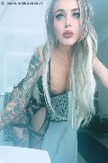  Trans Rossana Bulgari Italiana 366 48 27 160 foto selfie 50