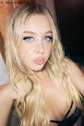  Trans Rossana Bulgari Italiana 366 48 27 160 foto selfie 104