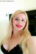 Saint-rapha�l Trans Hisabelly Spears Pornostar  0033677727383 foto selfie 8