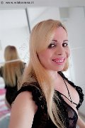 Saint-rapha�l Trans Hisabelly Spears Pornostar  0033677727383 foto selfie 16