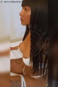Salerno Trans Sara Souza 392 47 67 824 foto selfie 20