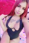 Salerno Trans Sofia Xxl 392 81 04 305 foto selfie 24
