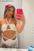 San Benedetto Del Tronto Trans Brunna Campanaro 350 93 35 566 foto selfie 60