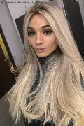 San Benedetto Del Tronto Trans Brunna Campanaro 350 93 35 566 foto selfie 29