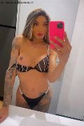 San Benedetto Del Tronto Trans Brunna Campanaro 350 93 35 566 foto selfie 53
