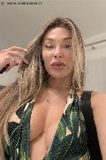 San Benedetto Del Tronto Trans Greta Vulcano Massaggi 347 08 25 641 foto selfie 13