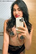 San Don� Di Piave Trans Anastasia Reali 346 36 59 305 foto selfie 2