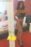 San Fior Trans Angell 333 92 42 519 foto selfie 21