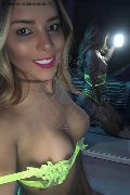 San Gallo Trans Rayca 348 56 38 746 foto selfie 78