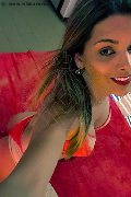 San Gallo Trans Rayca 348 56 38 746 foto selfie 119