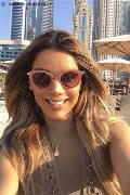 San Gallo Trans Rayca 348 56 38 746 foto selfie 155