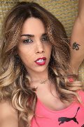 San Gallo Trans Rayca 348 56 38 746 foto selfie 122