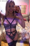 San Gallo Trans Rayca 348 56 38 746 foto selfie 94