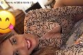 San Gallo Trans Rayca 348 56 38 746 foto selfie 91
