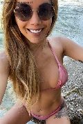 San Gallo Trans Rayca 348 56 38 746 foto selfie 22