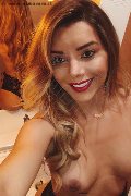 San Gallo Trans Rayca 348 56 38 746 foto selfie 83