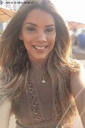 San Gallo Trans Rayca 348 56 38 746 foto selfie 156