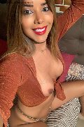 San Gallo Trans Rayca 348 56 38 746 foto selfie 32
