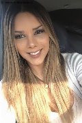 San Gallo Trans Rayca 348 56 38 746 foto selfie 176
