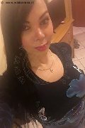 San Nicola La Strada Trans Kassandra Makerini Bambola 366 11 72 238 foto selfie 13