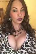 San Nicola La Strada Trans Kassandra Makerini Bambola 366 11 72 238 foto selfie 21