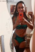 Sanremo Trans Letizia Sallis Pornostar 388 30 37 099 foto selfie 52