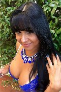 Sanremo Trans Letizia Sallis Pornostar 388 30 37 099 foto selfie 109