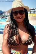Sanremo Trans Letizia Sallis Pornostar 388 30 37 099 foto selfie 53