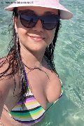 Sanremo Trans Letizia Sallis Pornostar 388 30 37 099 foto selfie 72
