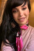  Trans Sara Kaly 339 15 23 902 foto selfie 11