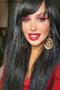  Trans Sara Kaly 339 15 23 902 foto selfie 10