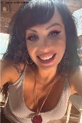  Trans Sara Kaly 339 15 23 902 foto selfie 3