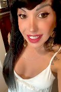  Trans Sara Kaly 339 15 23 902 foto selfie 1