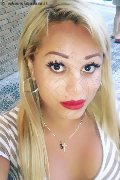 Sassari Trans Amanda Rodriguez 351 08 99 219 foto selfie 10