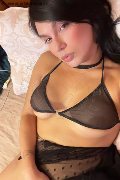 Sassari Trans Angelik 342 32 45 620 foto selfie 4