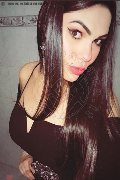 Sassari Trans Rachele 388 49 18 776 foto selfie 12