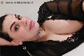 Sassari Trans Rachele 388 49 18 776 foto selfie 13