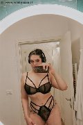 Sassari Trans Rachele 388 49 18 776 foto selfie 5