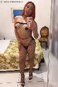 Sassari Trans Sara Bambola 328 13 49 535 foto selfie 18