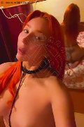 Sassari Trans Sara Bambola 328 13 49 535 foto selfie 30