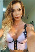 Savona Trans Alanis 351 41 18 955 foto selfie 18
