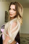 Savona Trans Alanis 351 41 18 955 foto selfie 16