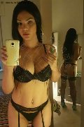 Savona Trans Ana Paola Tx 351 17 11 668 foto selfie 59