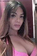 Savona Trans Ana Paola Tx 351 17 11 668 foto selfie 34